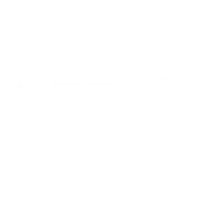 BUKKIN at TBA BUKKIN at TBA