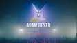 22 MRT - Thuishaven with Adam Beyer Amsterdam 2026 | Tickets & Lineup - Events EDM news from EDMDanceDirectory.com 22 MRT - Thuishaven with Adam Beyer Amsterdam 2026 | Tickets & Lineup - Events EDM news from EDMDanceDirectory.com