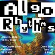 AlgoRhythms thumbnail