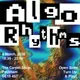 AlgoRhythms
