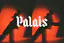 Ballroom at Palais: Steamy Bumplings