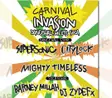 Carnival Invasion thumbnail
