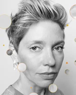 Pulse and Presence at Queen Elizabeth Hall Pulse and Presence at Queen Elizabeth Hall