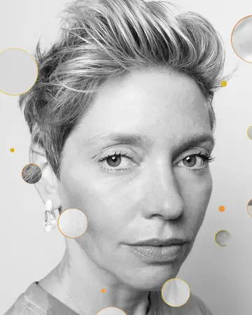 Pulse and Presence at Queen Elizabeth Hall Pulse and Presence at Queen Elizabeth Hall