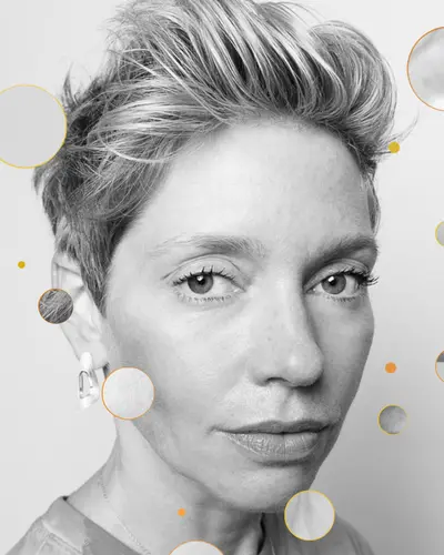 Pulse and Presence - EDM event at Queen Elizabeth Hall in London