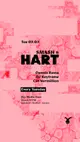 Smash & HART ◢◤ Tuesday Rave [free entry until midnight*]