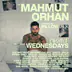 Mahmut Orhan: Mahmut Orhan, Sam Shure, ZHU, Ace Brothers