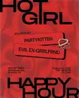 Hot Girl Happy Hour thumbnail