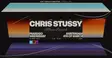 Chris Stussy thumbnail
