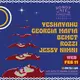 Yeshhayahu, GEORGIA MAFIA, Bemet, Rozzi
