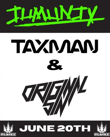 Jumunjy Invites at Jumunjy Bar Jumunjy Invites at Jumunjy Bar