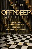 Offndeep thumbnail Offndeep thumbnail