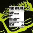 VIBES N CULTURE thumbnail