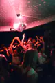 Late Night Disco 12 years of Disco (Free Entry) Late Night Disco 12 years of Disco (Free Entry)