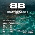 Boat Brunch Ibiza thumbnail Boat Brunch Ibiza thumbnail