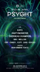 PSYGHT