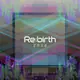 Re:birth 2026 Re:birth 2026