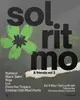 Sol Ritmo & Friends Vol 3