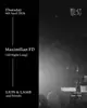 Lion & Lamb and Friends with Maximilian FD (All Night Long)