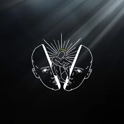 Granville Collective - 4th Birthday Granville Collective - 4th Birthday - EDM event at Warehouse 34 in Paris