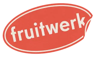 fruitwerk at Kazimier Garden fruitwerk at Kazimier Garden