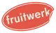 fruitwerk