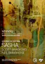 Shindig: Sasha Shindig: Sasha