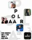 POLAAR presents Peder Mannerfelt, Soreab (live), Ehua b2b Flore & basic chanel POLAAR presents Peder Mannerfelt, Soreab (live), Ehua b2b Flore & basic chanel