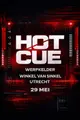 Hot Cue