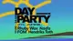 Subdeck DAY PARTY