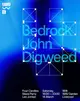 909 x WAV presents: Bedrock w/ John Digweed