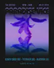 Paradise Vice with Renato Cohen (BR - LA DEBUT), Tigerbalm(UK), & Blackpaw(LA)