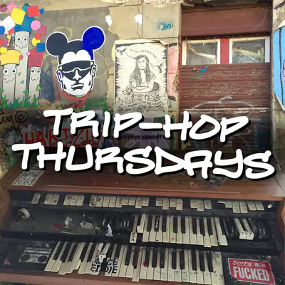 Trip-Hop Thursdays - EDM event at Wendel in Berlin