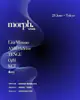 Morph