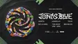 Jonas Blue & Guests thumbnail Jonas Blue & Guests thumbnail