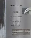 /thirdclip thumbnail