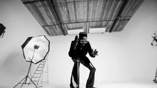 Cimafest Miami 2026 at ZeyZey