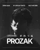 RIP with Prozak
