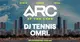 ARC At The Lake with DJ Tennis + OMRI