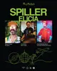 Spiller