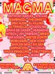 MAGMA Festival | 08. & 09. August 2026