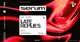 Serum: Late Replies
