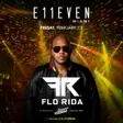 Flo Rida at E11EVEN thumbnail