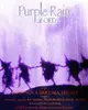 PurpleRain