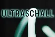 Ultraschall thumbnail Ultraschall thumbnail