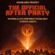 Kasablanca Official Afterparty