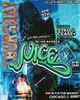 JUICE