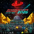 Intergalactic FM Festival 2026 The Hague 2026 | Tickets & Lineup - Events EDM news from EDMDanceDirectory.com