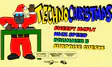 Techno Christmas Detroit 2026 | Tickets, Lineup & Event Details - Events EDM news from EDMDanceDirectory.com