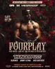 FOURPLAY